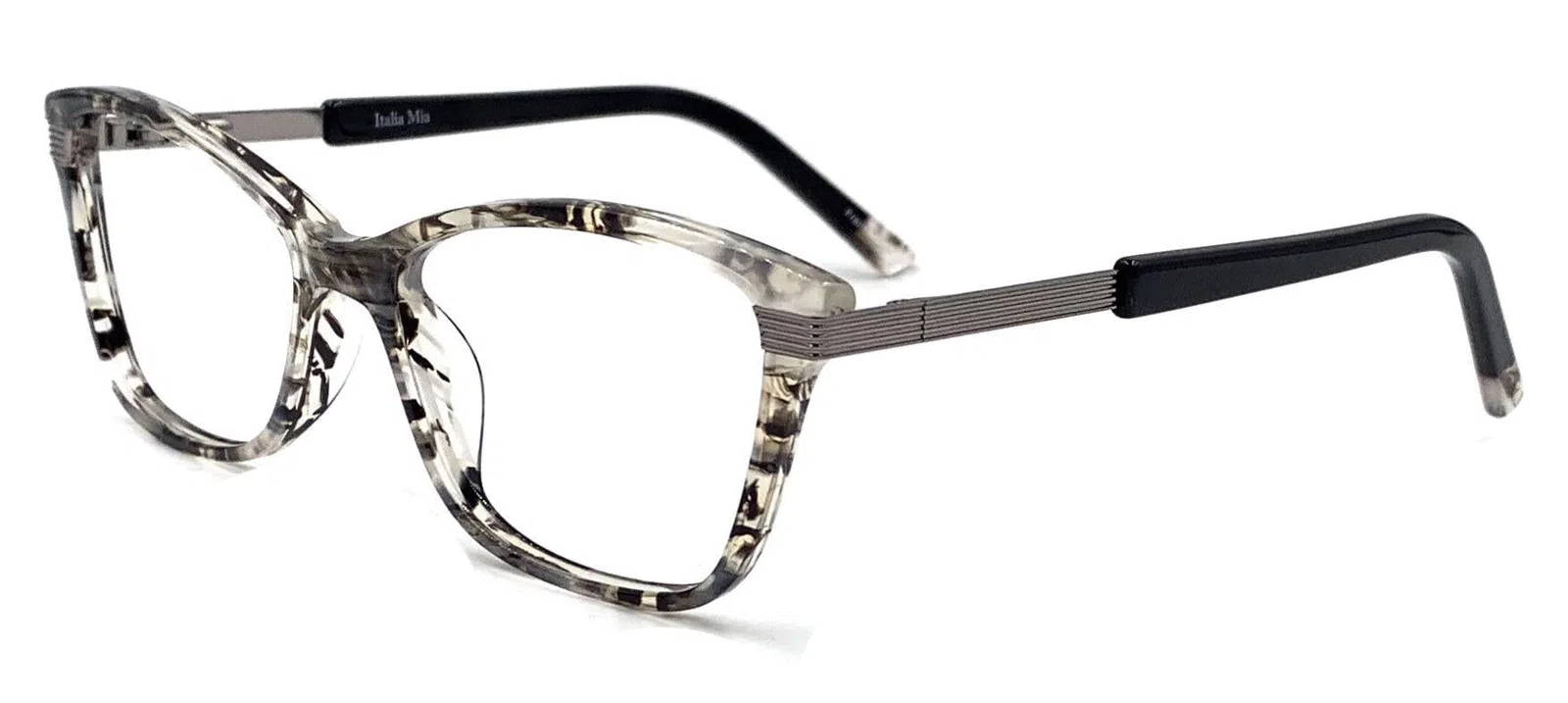 Italia Mia IM775 Eyeglasses - view 6